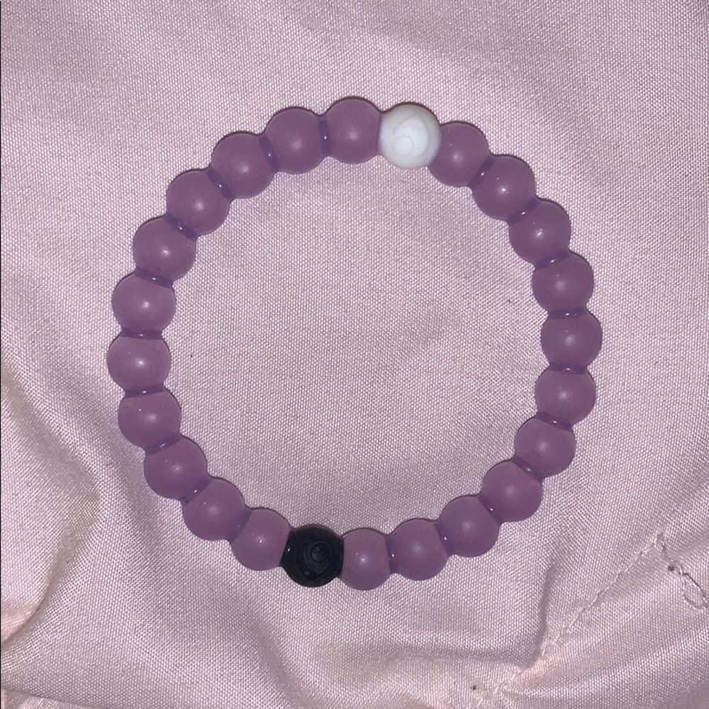 Authentic Lokai Bracelets - image 2